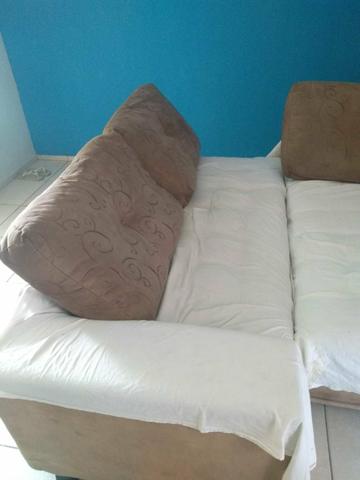 Sofá - Foto 5