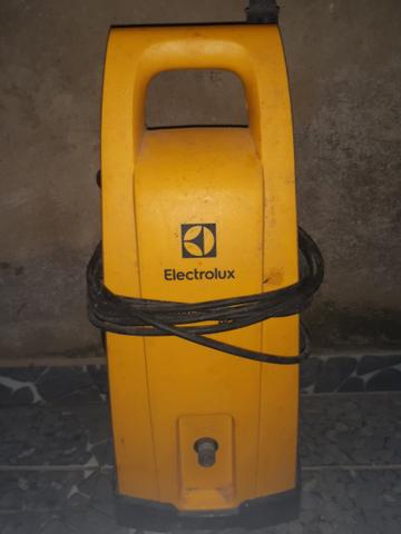 Bomba de Lavar