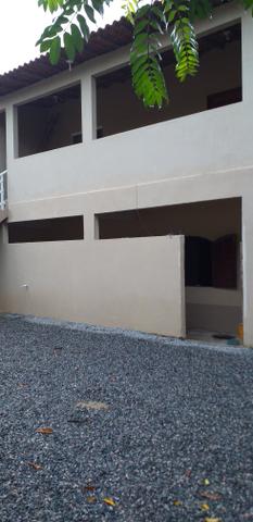 Casa José Gonçalves Búzios - Foto 2