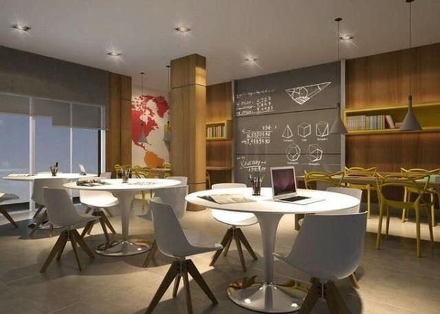 Apartamentos à Venda no Breeze Residence - Foto 4