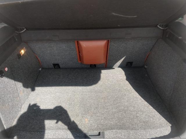 Tiguan mais completo da OLX "oportunidade" - completíssimo Lacrado - Foto 19