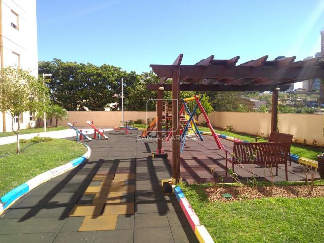 Apartamento para alugar com 3 dormitórios em Jd botanico, Ribeirao preto cod:59752 - Foto 14