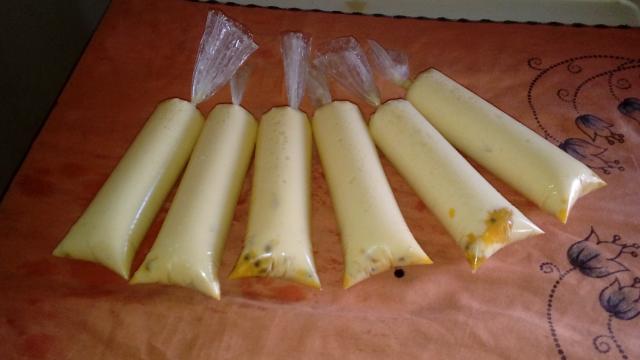 Geladinho Gourmet - Foto 2