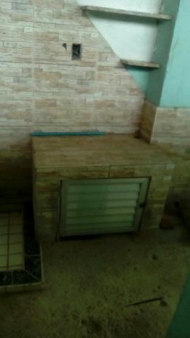 Alugo linda casa - Foto 7