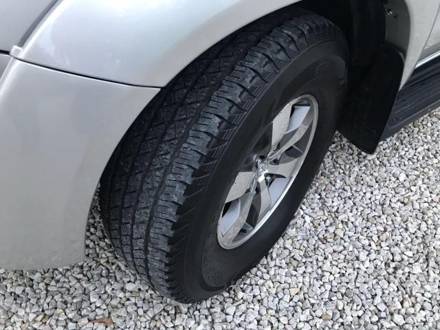 Hilux - Foto 6