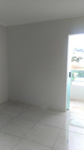 Apt Na Boa Vista Em Garanhuns! - Foto 6