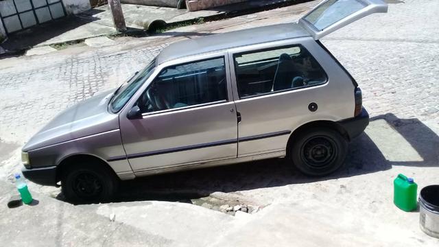 Vendo ou troco - Foto 4