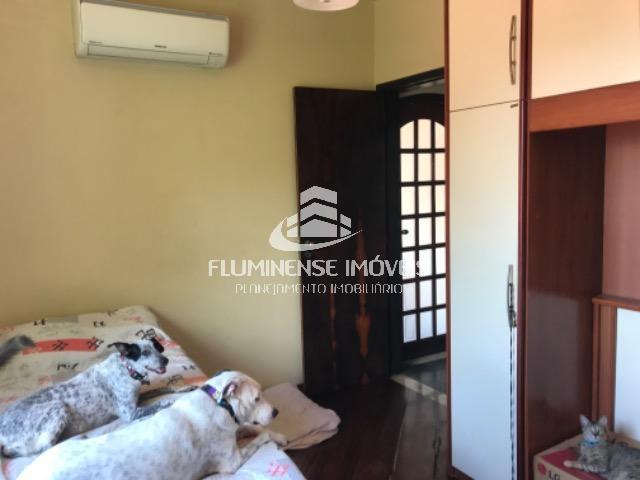 Casa para alugar com 2 dormitórios em Engenhoca, Niterói cod:CAL22021 - Foto 2