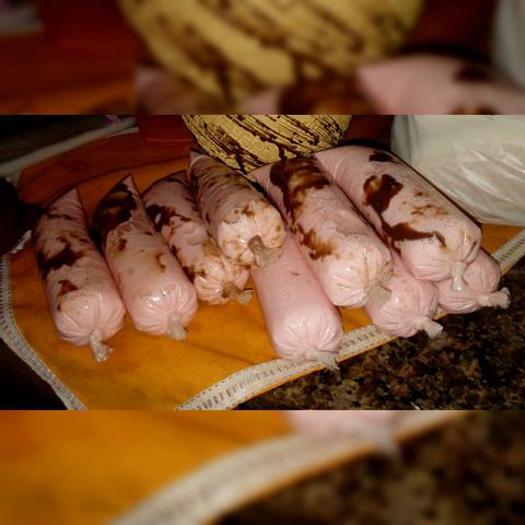 Geladinho Gourmet - Foto 5