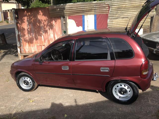 Corsa super 98 - Foto 3