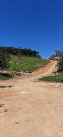 Ag1. lindos lotes em Mairiporã esperando você - Foto 3