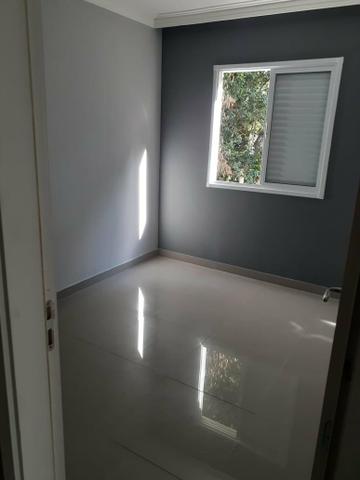 Passo a dívida de um belo apartamento localizado em Cotia no caiapia - Foto 3