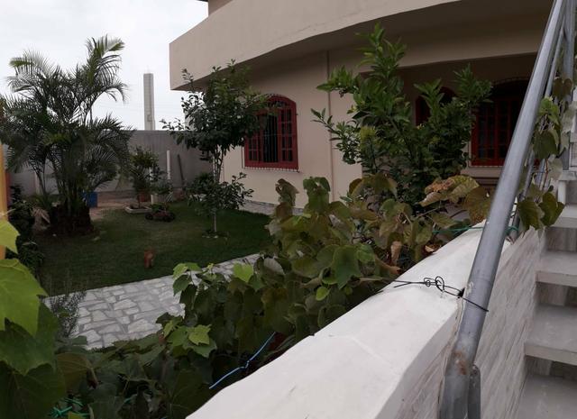 Excelente casa bem localizada - Foto 3
