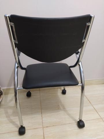 Cadeira - Foto 5