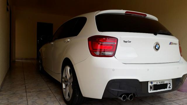 BMW 125i M - Foto 2