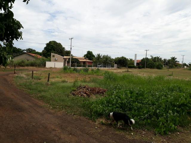 Vendo ou troco - Foto 4