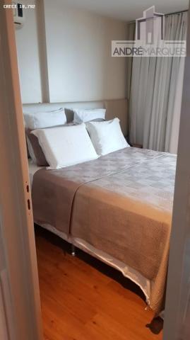 Apartamento para Venda em Salvador, Rio Vermelho, 1 dormitório, 1 banheiro, 1 vaga - Foto 15