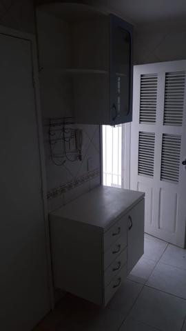 Casa Duplex mobiliada na Sapiranga, José De Alencar - Foto 19