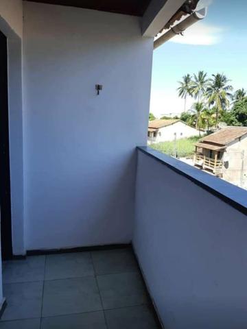 Alugo apartamento em Bacaxá (centro) - Foto 2