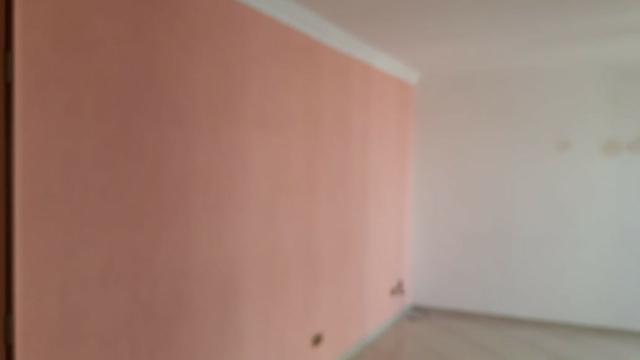 Apto a Venda 2 dormitórios com 2 garagens cobertas - Pitangueira 2 - Foto 5
