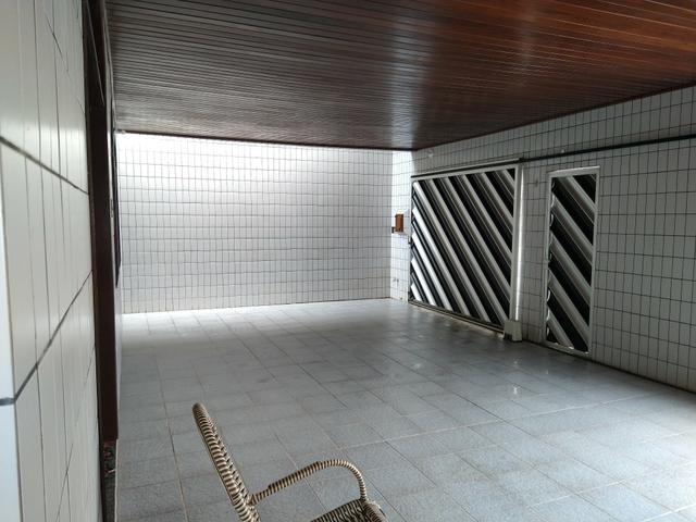 Casa no Vinhais - Foto 8