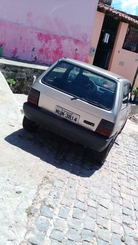 Vendo ou troco - Foto 5