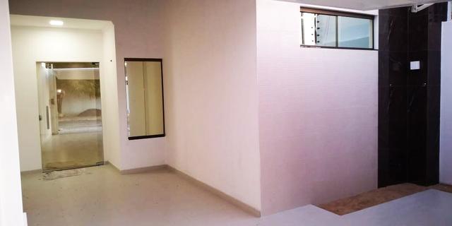 Casa na Vila Eduardo// 3 dormitórios// sendo uma suíte - Foto 6