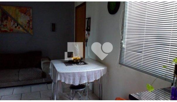 Apartamento a Venda no bairro Igara - Canoas, RS - Foto 5