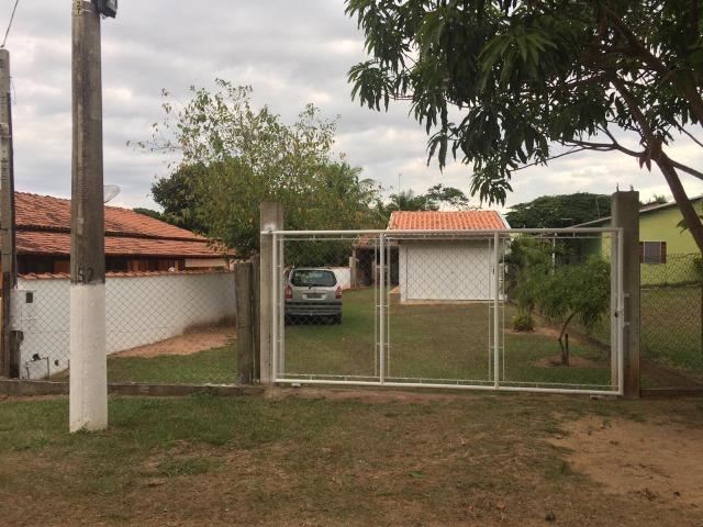 Lindo Rancho Represa Barra Bonita - Foto 5
