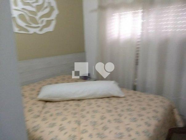 Casa em Condomínio a Venda no bairro Estância Velha - Canoas, RS - Foto 13