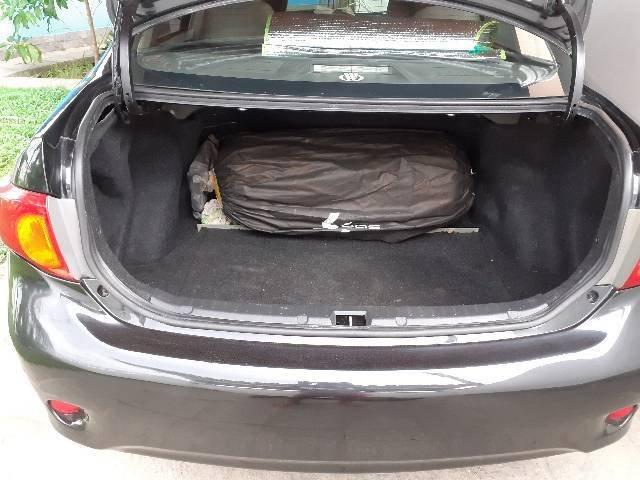 Corolla muito lindo 2010 !!! - Foto 5