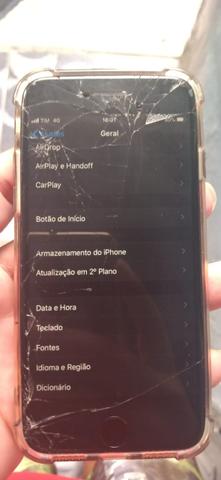 IPhone 8. 64gb - Foto 4