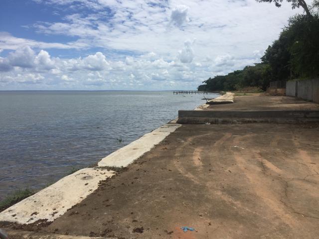 Vendo ou troco - Foto 2