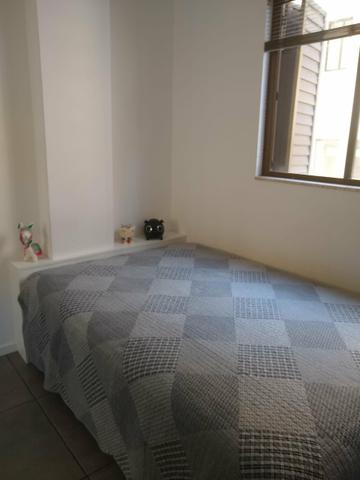 Apartamento em localização privilegiada - Foto 2