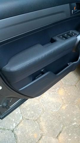 Honda Crv 4x4 - Foto 4