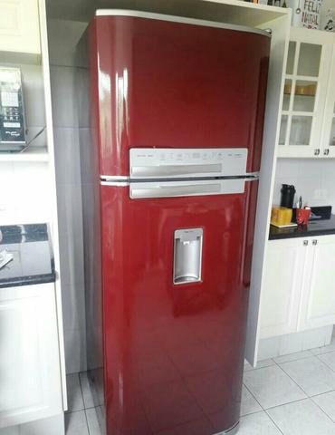 Envelopamento promoção imperdível - Foto 4