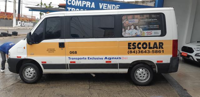 Boxer 2012 - Foto 4