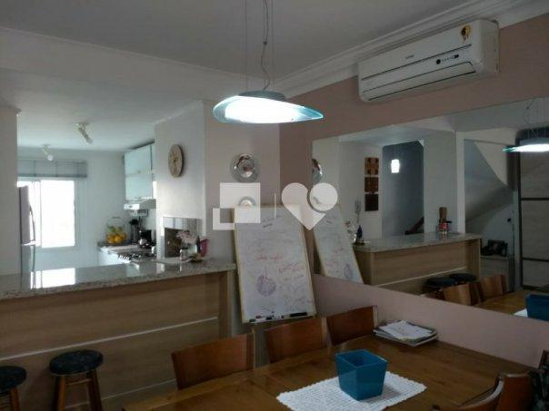 Casa em Condomínio a Venda no bairro Estância Velha - Canoas, RS - Foto 6