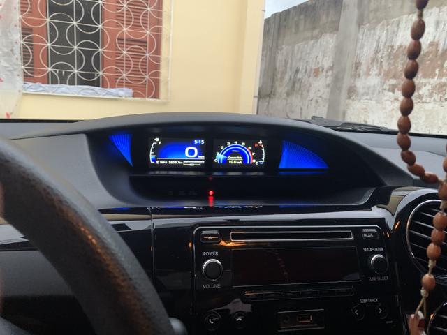 Etios sedan XS 1.5! única dona! 2016 - Foto 7