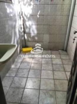 Casa para alugar com 2 dormitórios em Engenhoca, Niterói cod:CAL22021 - Foto 7
