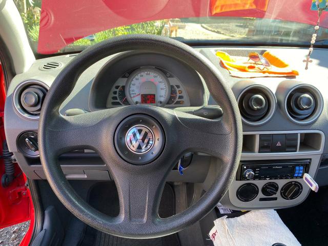 Gol Trend 1.0 - Foto 3