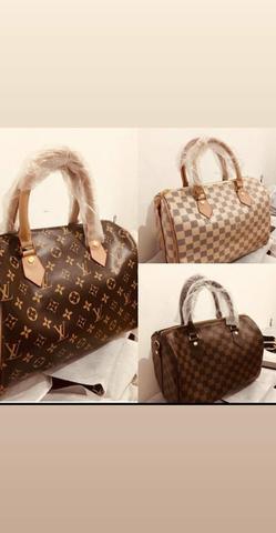 Bolsas louis vuitton - Foto 2