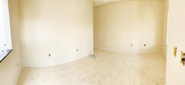 Casa na Vila Eulália, com: 3 quatos, sendo uma suíte com closet - Foto 4