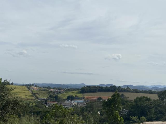 Di conti Guararema