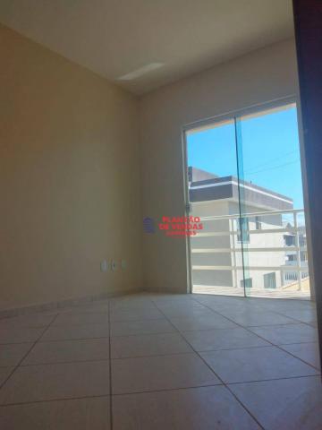 Casa Duplex 2 suítes no Village/Rio das Ostras - Foto 7
