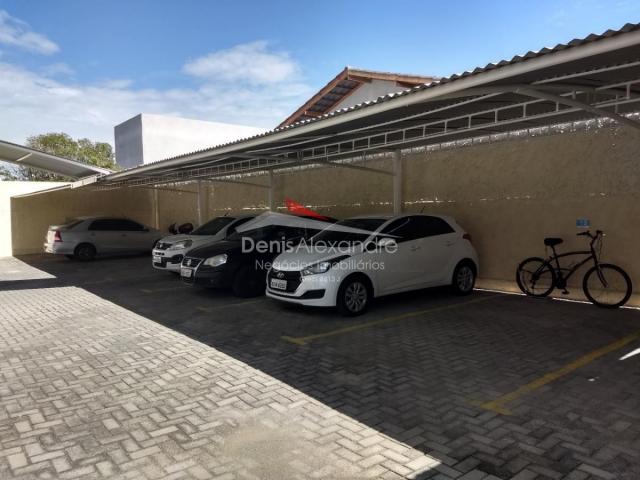 Apartamento para alugar com 2 dormitórios em Cordeiros, Itajaí cod:1636_2351 - Foto 16