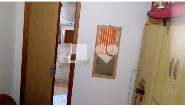 Apartamento a Venda no bairro Igara - Canoas, RS - Foto 13