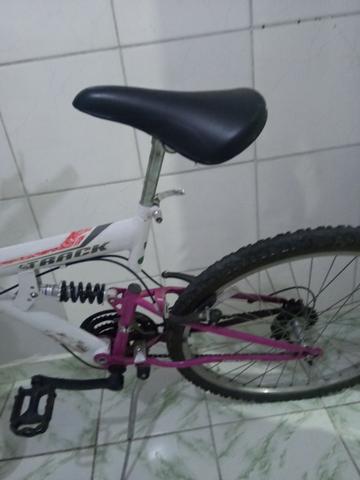 Bicicleta - Foto 2