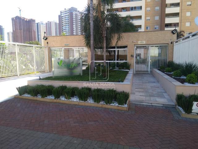 Apartamento para alugar com 3 dormitórios em Jd botanico, Ribeirao preto cod:59752 - Foto 18