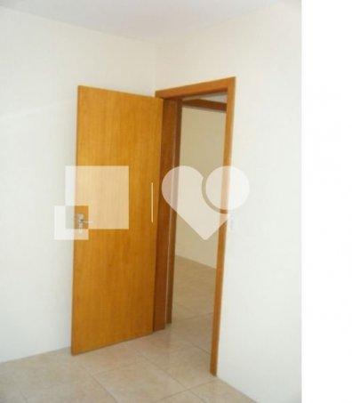 Apartamento a Venda no bairro Nossa Senhora das Graças - Canoas, RS - Foto 3